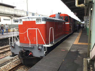 iiyama90th-31.jpg