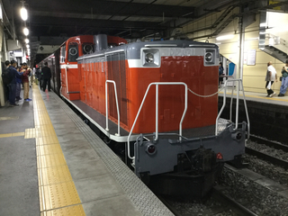 iiyama90th-47.jpg