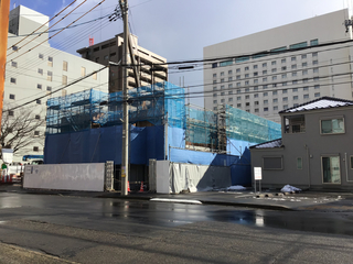 ishizuecho1-20220110.jpg