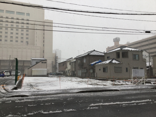 ishizuecho1-20220216-1.jpg
