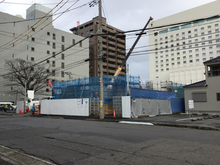 ishizuecho1-20221208.jpg