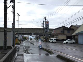 itoigawa-oshigami2.jpg