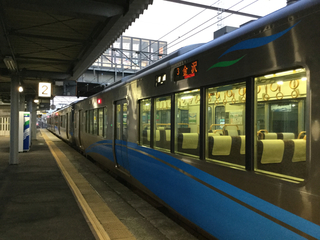 itoigawasta-521kei1-2.jpg