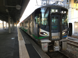 itoigawasta-521kei2-1.jpg