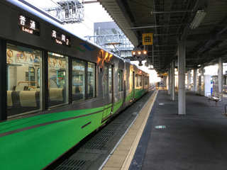 itoigawasta-521kei2-2.jpg