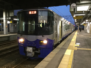 itoigawasta-ET122kei3.jpg