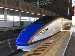 itoigawasta-W7kei1-1.jpg