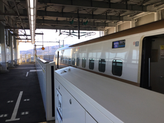 itoigawasta-W7kei2-2.jpg