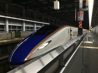 itoigawasta-W7kei3-1.jpg
