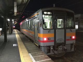 itoigawasta-kiha120kei1.jpg