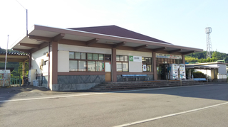 izumozakista-1.jpg