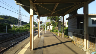 izumozakista-5.jpg