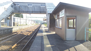 izumozakista-6.jpg