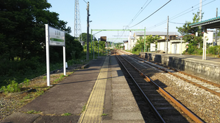 izumozakista-7.jpg