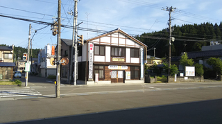 izumozakista-9.jpg