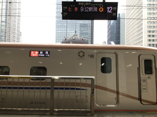 joetsu-shinkansen40th-3-8.jpg