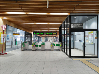 joetsumyokosta-new2-1.jpg