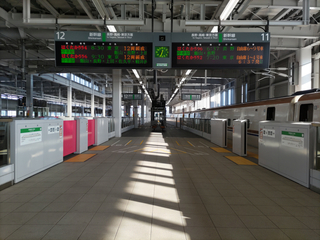joetsumyokosta-new2-11.jpg
