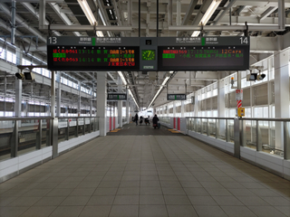 joetsumyokosta-new2-12.jpg