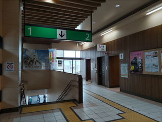 joetsumyokosta-new2-16.jpg