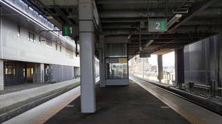 joetsumyokosta-new2-18.jpg