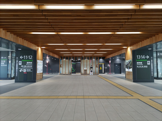 joetsumyokosta-new2-2.jpg