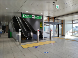 joetsumyokosta-new2-4.jpg