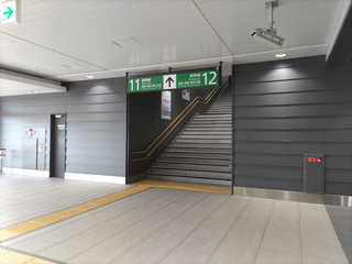joetsumyokosta-new2-5.jpg