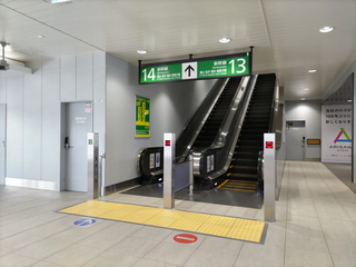 joetsumyokosta-new2-7.jpg
