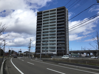 joetsumyokosta5th-11.jpg