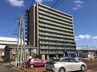 joetsumyokosta5th-12.jpg