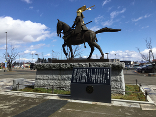 joetsumyokosta5th-17.jpg