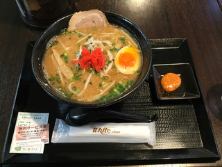 joetsumyokosta5th-26.jpg
