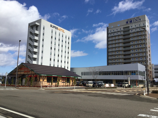 joetsumyokosta5th-9.jpg