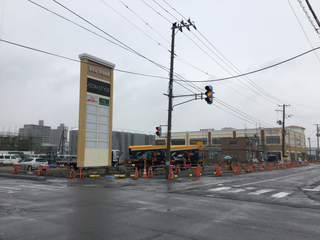 kamitokoro20190307-1.jpg