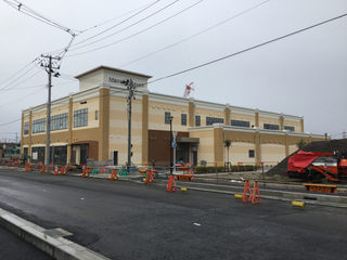 kamitokoro20190322-10.jpg