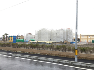 kamitokoro20190322-5.jpg
