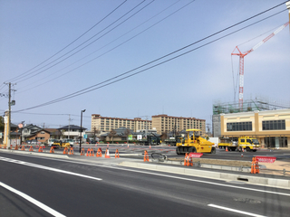 kamitokoro20190403-16.jpg