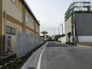 kamitokoro20190419-12.jpg
