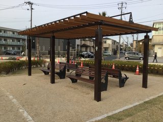kamitokoro20190419-19.jpg