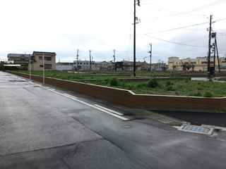 kamitokoro20200522-5.jpg
