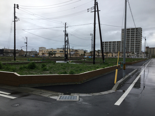 kamitokoro20200522-6.jpg
