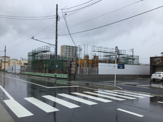 kamitokoro20201023.jpg