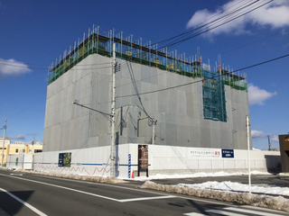kamitokoro20210106.jpg