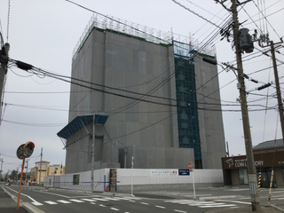 kamitokoro20210312.jpg