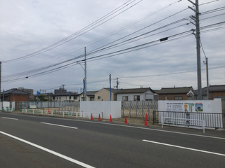 kamitokoro3-20210613-1.jpg