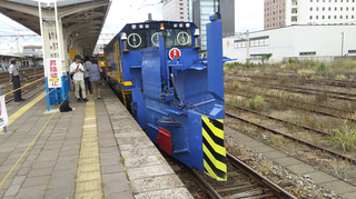 kashiwazakista-ENR1000-1.jpg