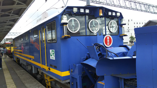 kashiwazakista-ENR1000-2.jpg