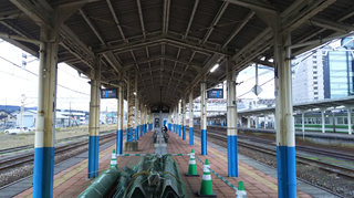 kashiwazakista13.jpg