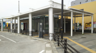 kashiwazakista14.jpg